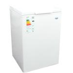 Freezer FRARE F90 Horizontal 130 Lts